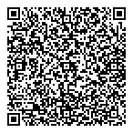 QR код "Библиотека"