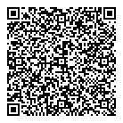 QR код "Библиотека №11"