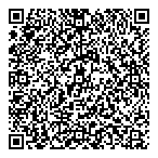QR код "Дом Мебели"