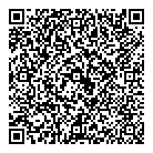 QR код "Барон"