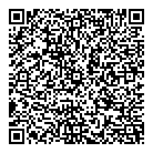 QR код "Мебельный цех"