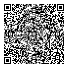 QR код "Askona"