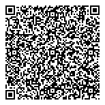 QR код "Askona"