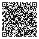 QR код "Грамада"