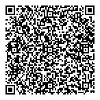 QR код "Мода Лимитед"