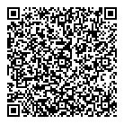 QR код "Мария"