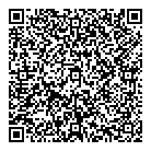 QR код "Вегус"