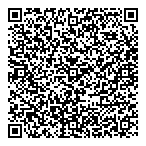 QR код "Атриум"