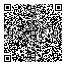 QR код "Стиль"