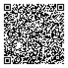 QR код "Авангард"