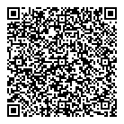 QR код "Эконом мебель"