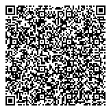 QR код "Инстроймебель"