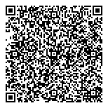 QR код "Братск-Мебель"