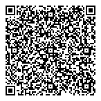QR код "Мебельный Мир"