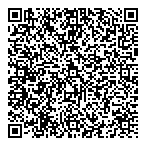 QR код "Мебель-Трейд"