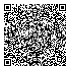 QR код "Комфорт"