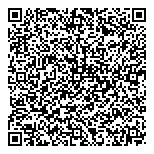 QR код "Рублевские колбасы"