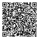 QR код "БОС"