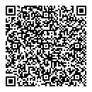 QR код "Авангард+"