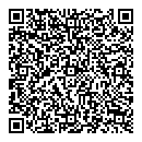 QR код "Mirinda House"