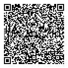 QR код "Вектор"