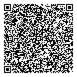 QR код "Стружка"