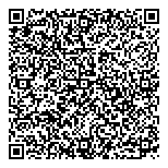 QR код "Первый мебельный"