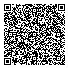 QR код "Новая студия"