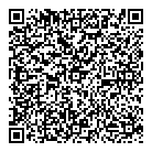 QR код "Дом мебели"