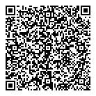 QR код "АртМебель"