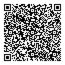 QR код "Шмель"