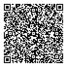 QR код "Гаруда"