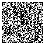 QR код "Инстроймебель"