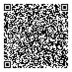 QR код "Мебельный Мир"