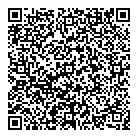 QR код "Эконом мебель"