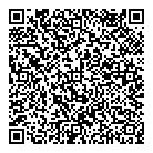 QR код "Идеи Дома"
