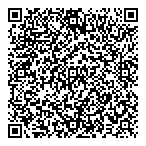 QR код "Сетунь"