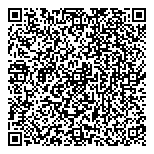 QR код "Планета Мебель"