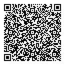 QR код "БОС"