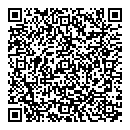 QR код "Шмель"