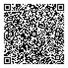 QR код "Гаруда"