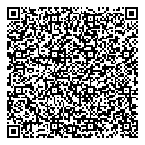 QR код "Инстроймебель"