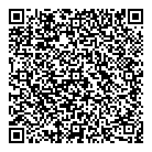 QR код "Эконом мебель"