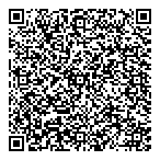 QR код "Планета Мебель"