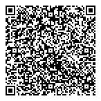 QR код "Авангард"