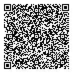 QR код "Снежана"