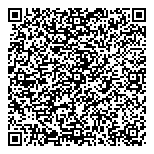 QR код "Гаруда"