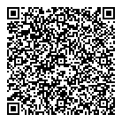 QR код "Шмель"