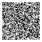 QR код "Братск-Мебель"