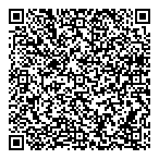 QR код "Эконом мебель"